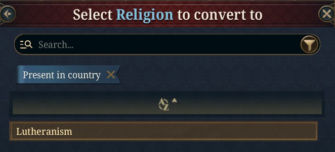 Embracing Reformation2.jpg